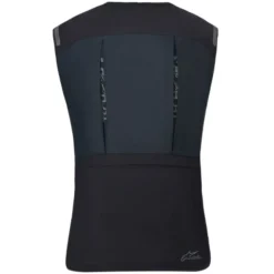 Stella Tech-Air 3 V2 System