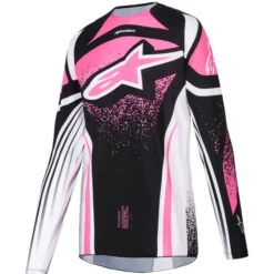 Stella Techstar Nomur Jersey