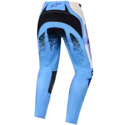 Stella Techstar Nomur Pants