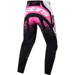 Stella Techstar Nomur Pants