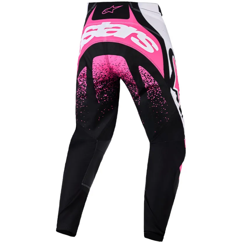 Stella Techstar Nomur Pants