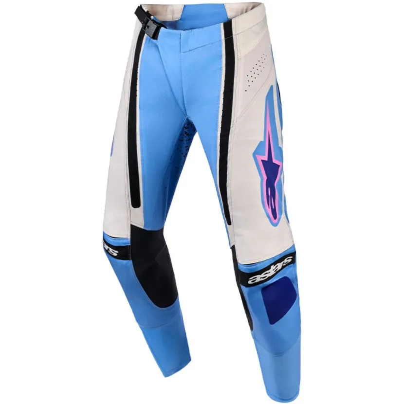 Stella Techstar Nomur Pants