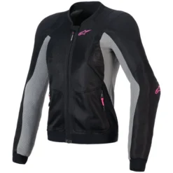 Stella Troop-Air Jacket