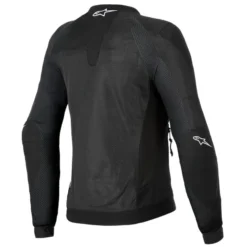 Stella Troop-Air Jacket