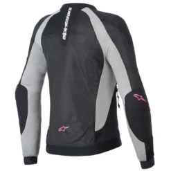 Stella Troop-Air Jacket