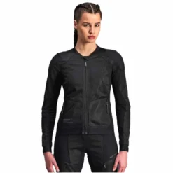 Stella Troop-Air Jacket