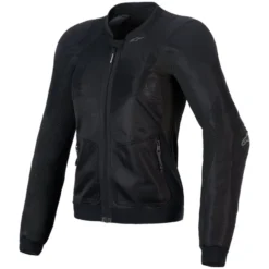 Stella Troop-Air Jacket
