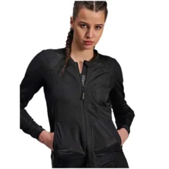 Stella Troop-Air Jacket