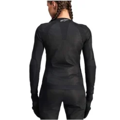 Stella Troop-Air Jacket