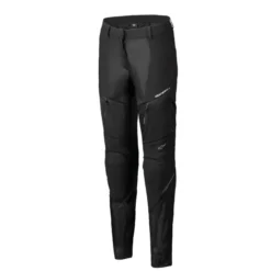 Stella Troop-Air Trousers