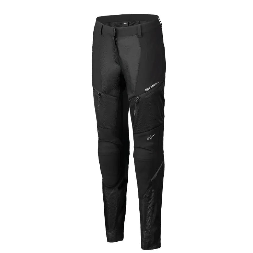 Stella Troop-Air Trousers