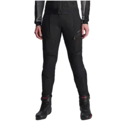 Stella Troop-Air Trousers
