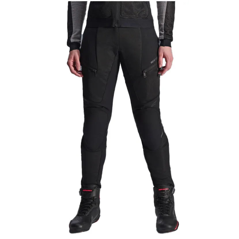 Stella Troop-Air Trousers
