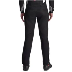 Stella Troop-Air Trousers