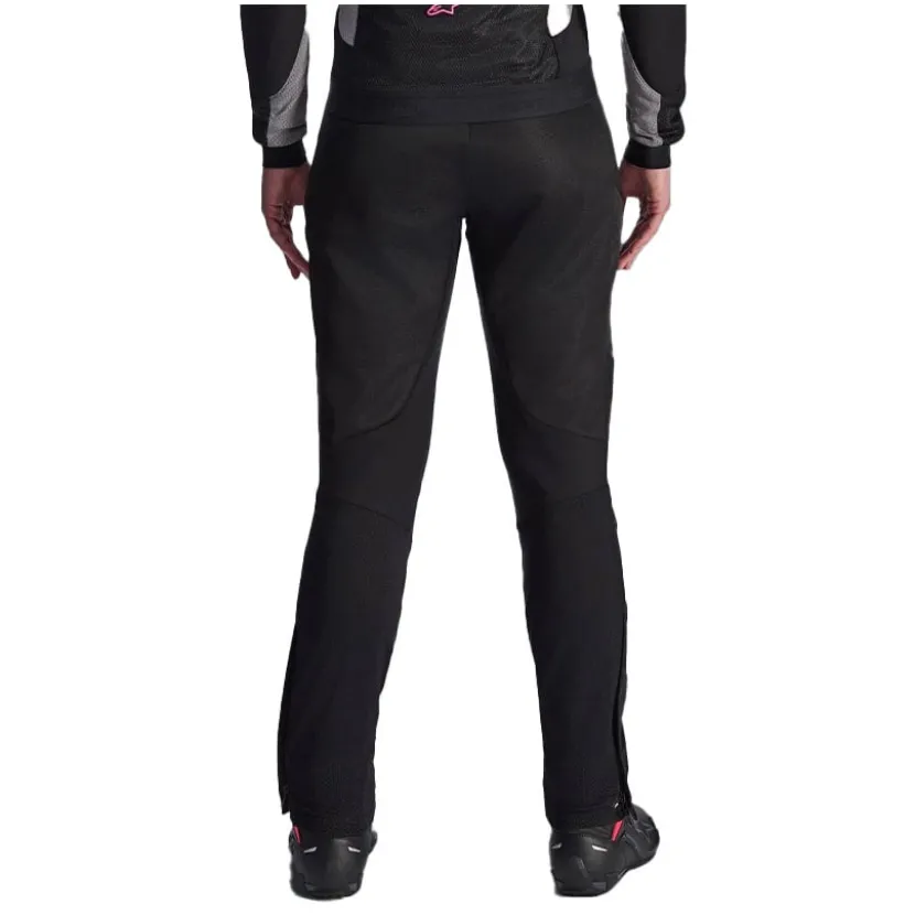 Stella Troop-Air Trousers