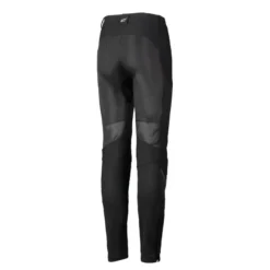 Stella Troop-Air Trousers