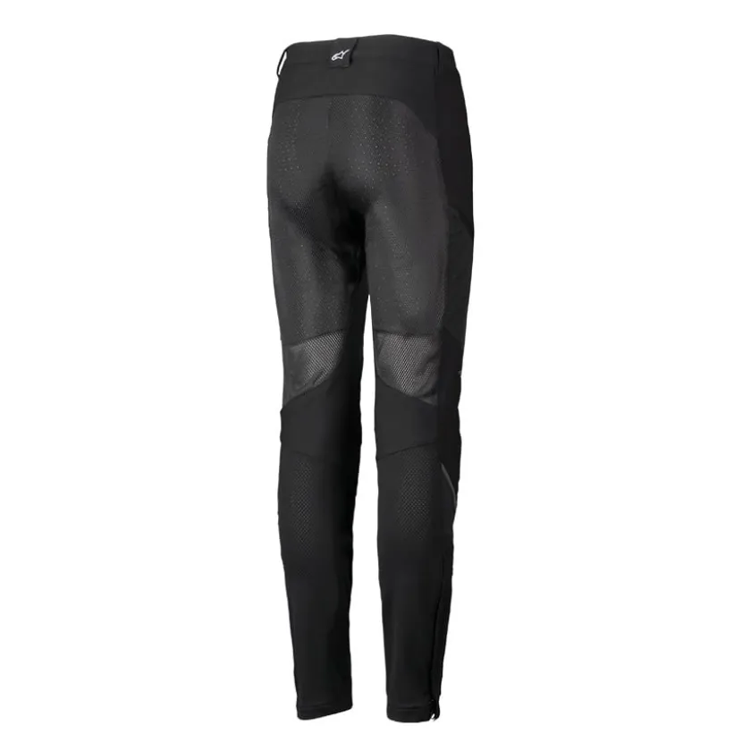 Stella Troop-Air Trousers