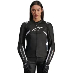 Stella T-SPS Air V2