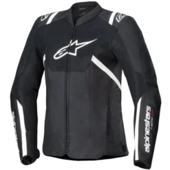 Stella T-SPS Air V2