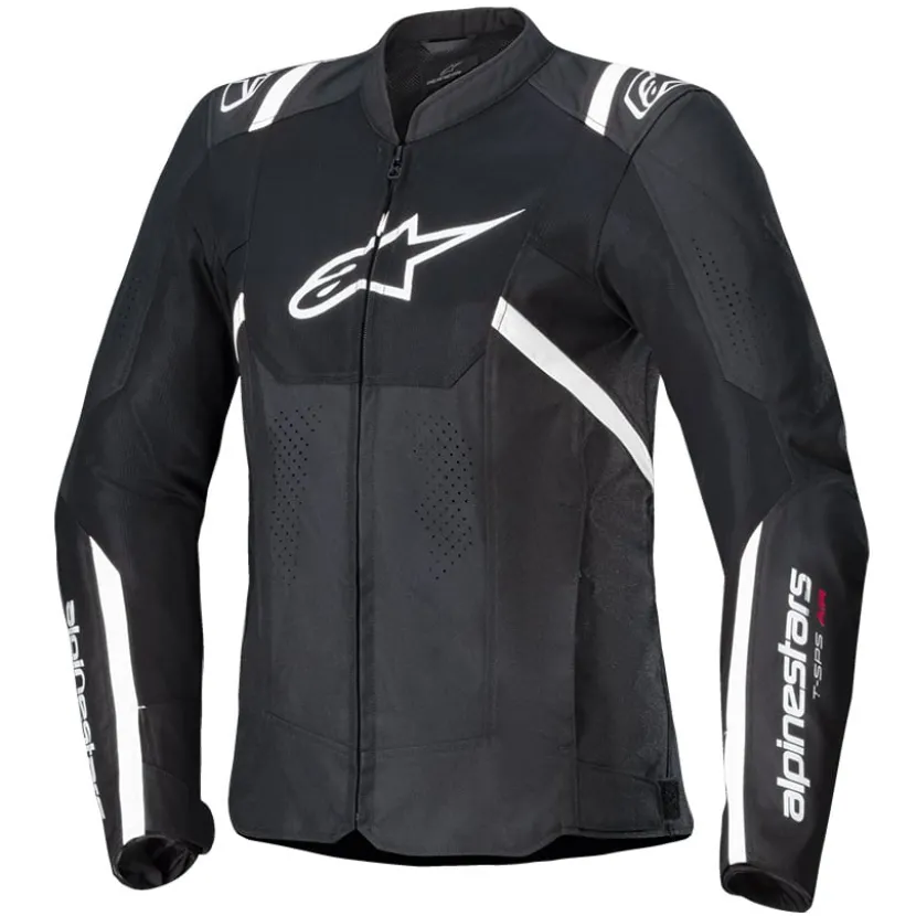 Stella T-SPS Air V2