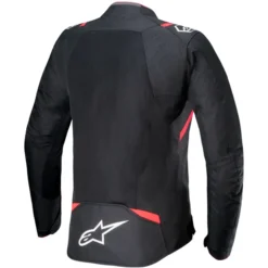 Stella T-SPS Air V2
