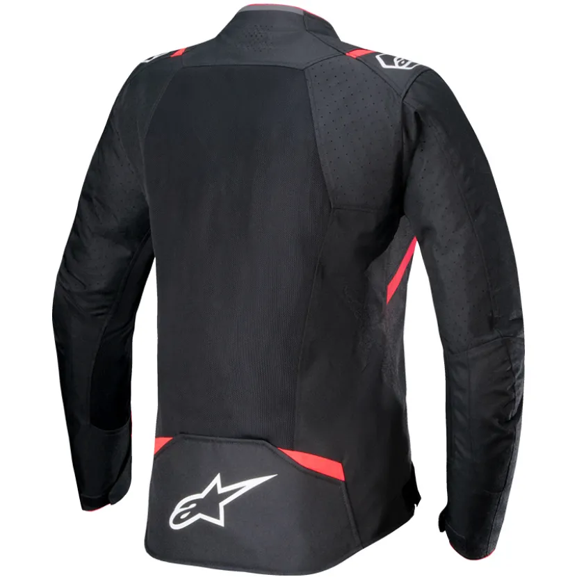 Stella T-SPS Air V2