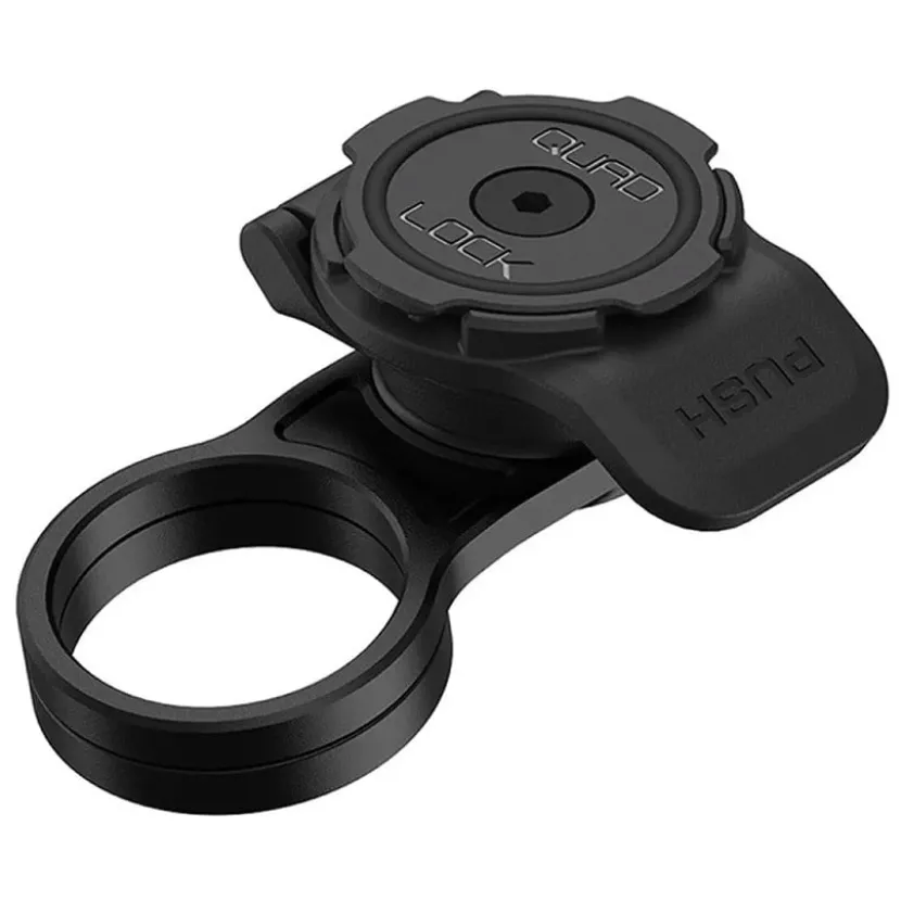 Stem Cap Mount Cycling