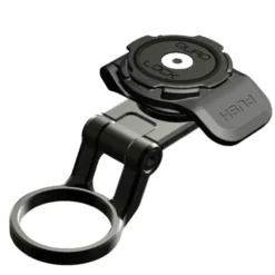 Stem Cap Mount Cycling Adjustable