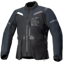 ST-7 2L GTX Jacket