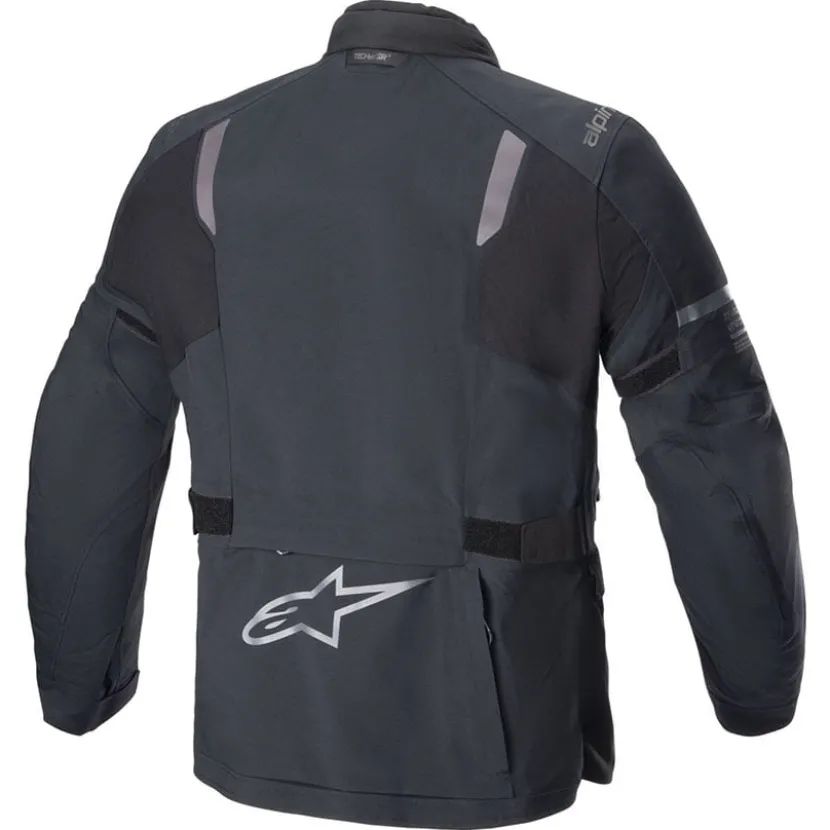 ST-7 2L GTX Jacket