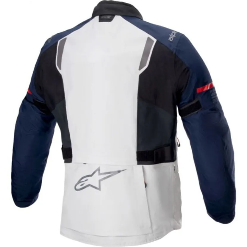 ST-7 2L GTX Jacket