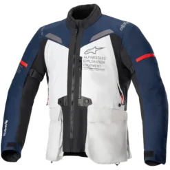 ST-7 2L GTX Jacket