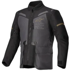 ST-7 2L GTX Jacket