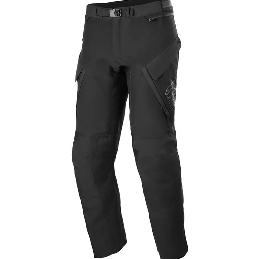 ST-7 2L GTX Trousers