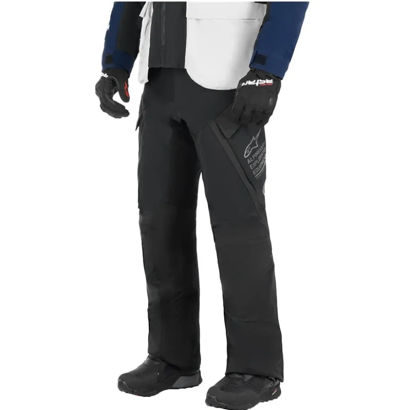 ST-7 2L GTX Trousers