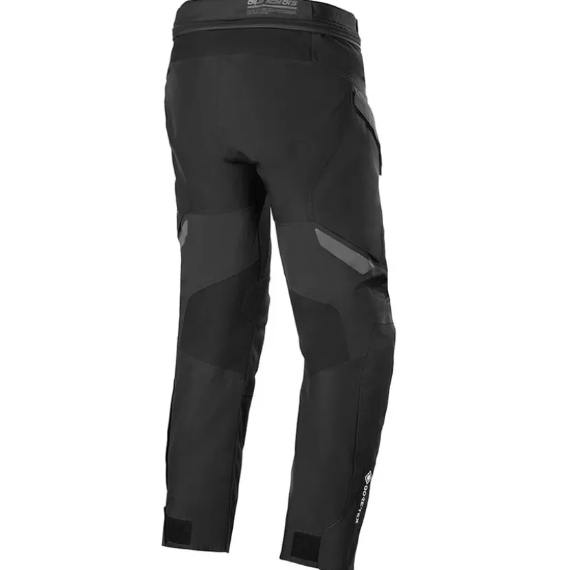 ST-7 2L GTX Trousers
