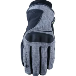 Stockholm GTX