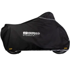 Stormex Pro