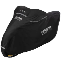 Stormex Pro