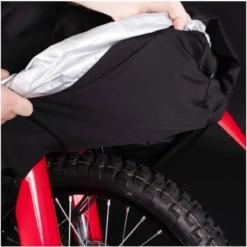 Stormex Pro