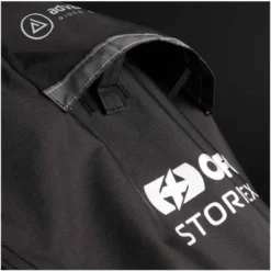 Stormex Pro