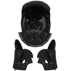 Storm FF800 Liner Set
