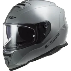 Storm II FF800