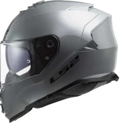 Storm II FF800