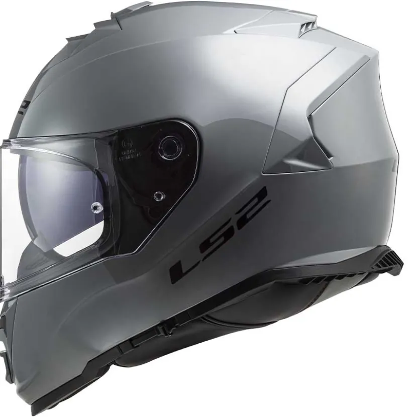 Storm II FF800