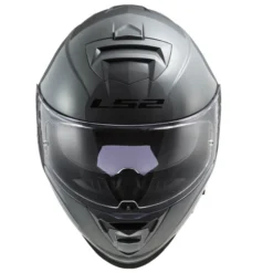 Storm II FF800