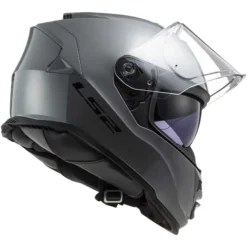 Storm II FF800