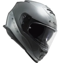 Storm II FF800