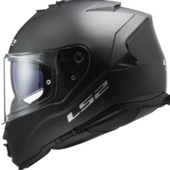 Storm II FF800