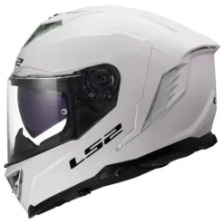 Storm III Solid FF818